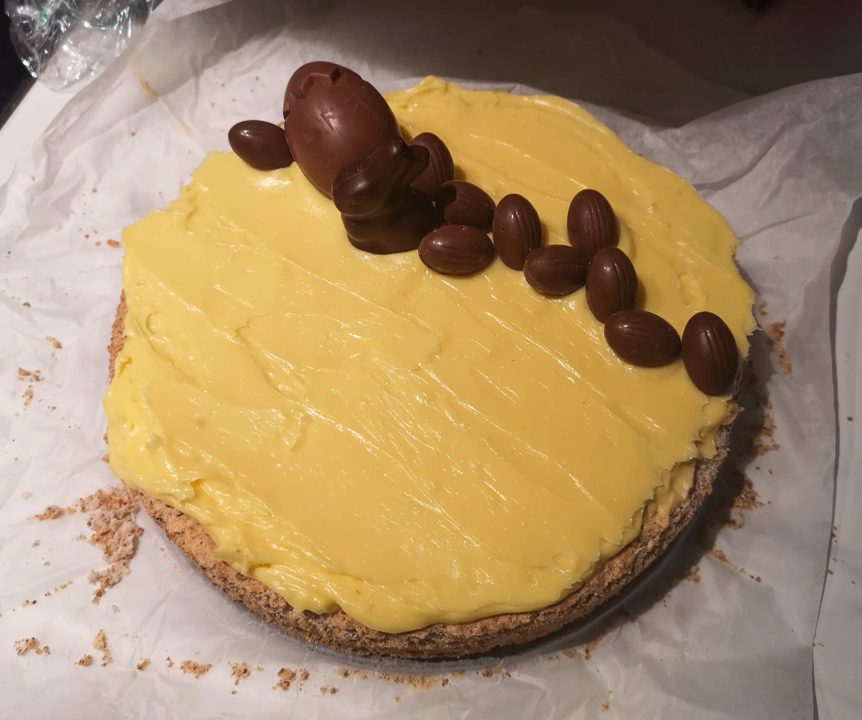 Cake.webp
