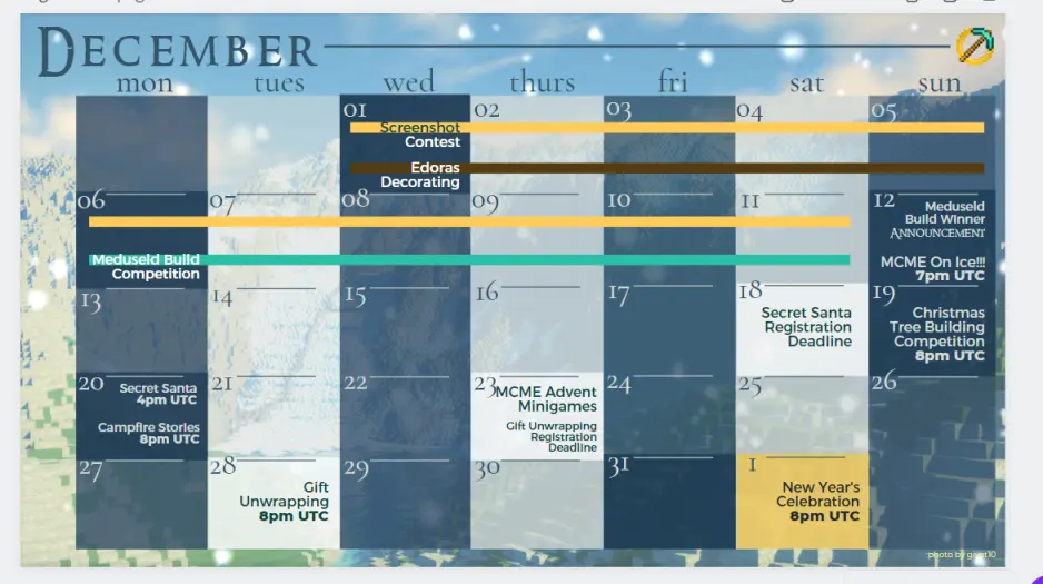 calendar 2.png