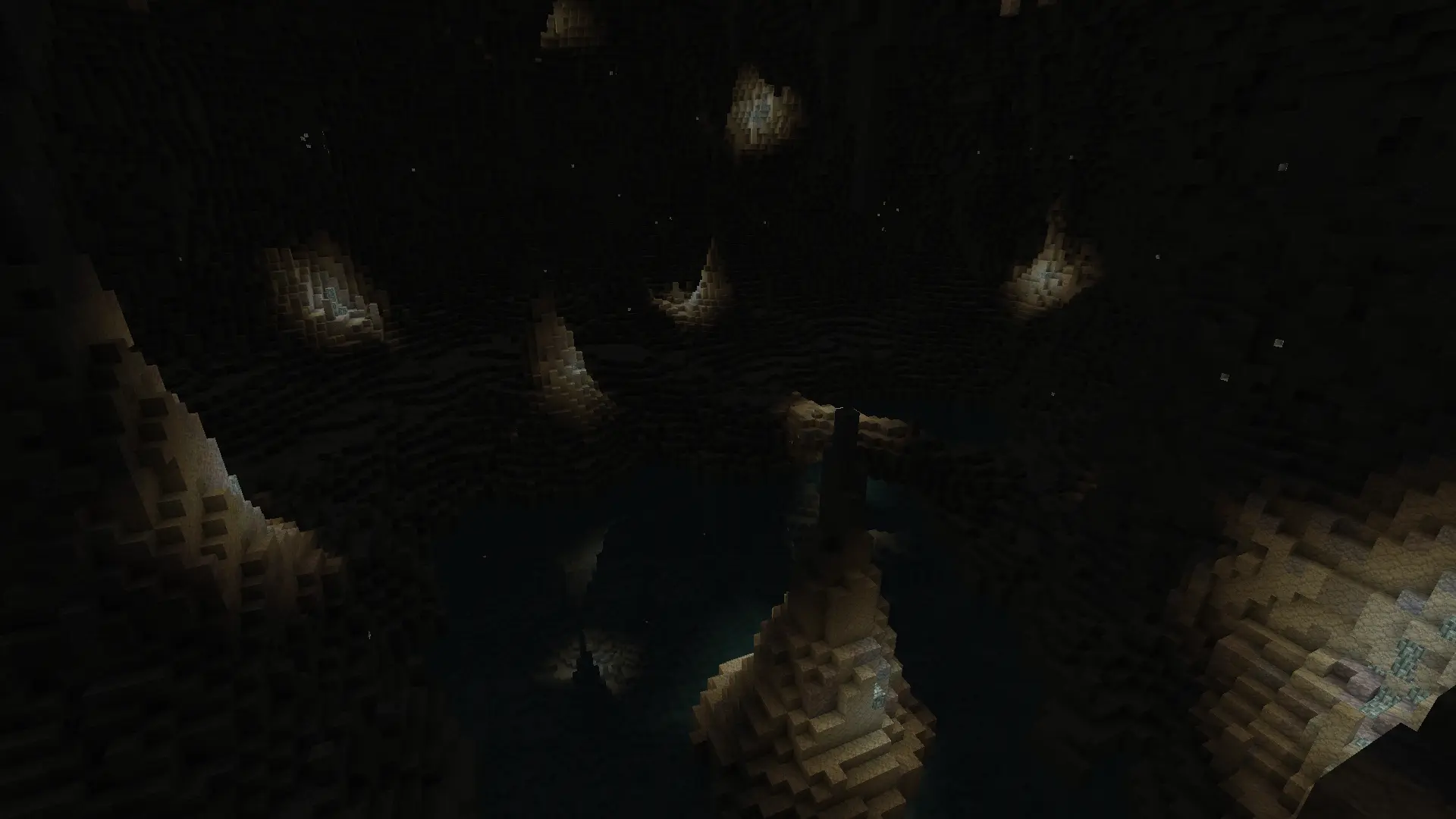 Cavern at Helms Deep.png