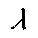 certh-11.gif