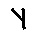 certh-12.gif