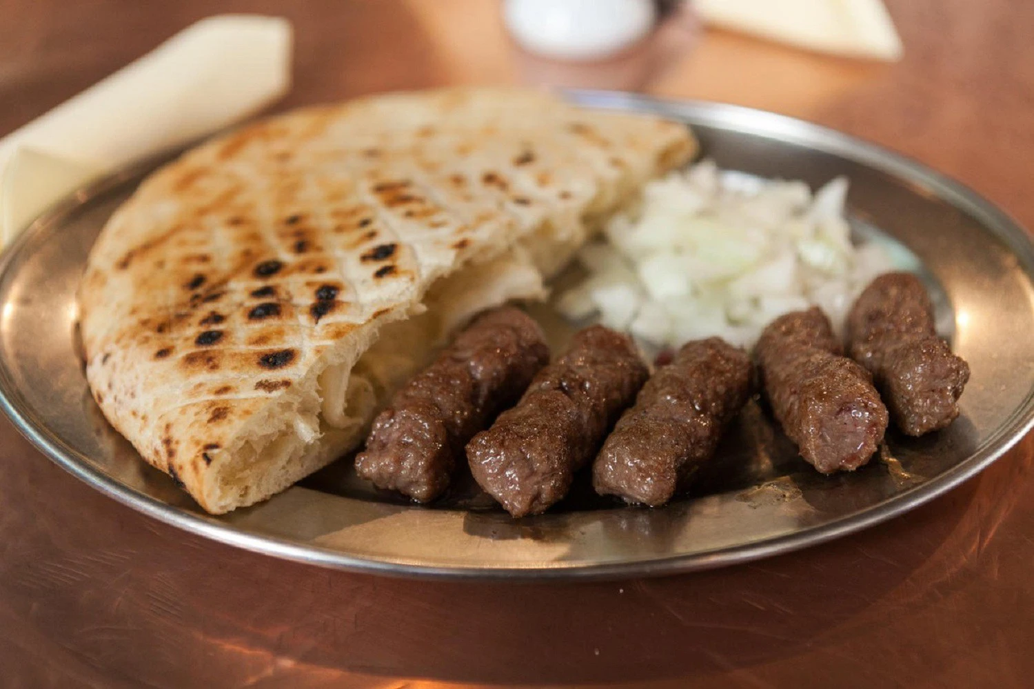 cevapi-1 (1).webp