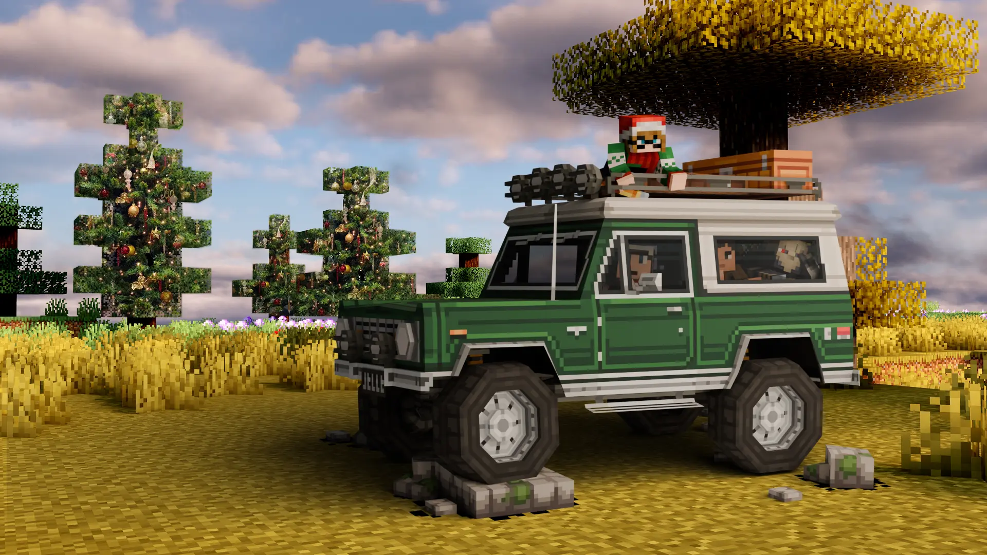 Christmas_Safari_4.7.1.webp