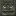 Cj0iB9w.webp