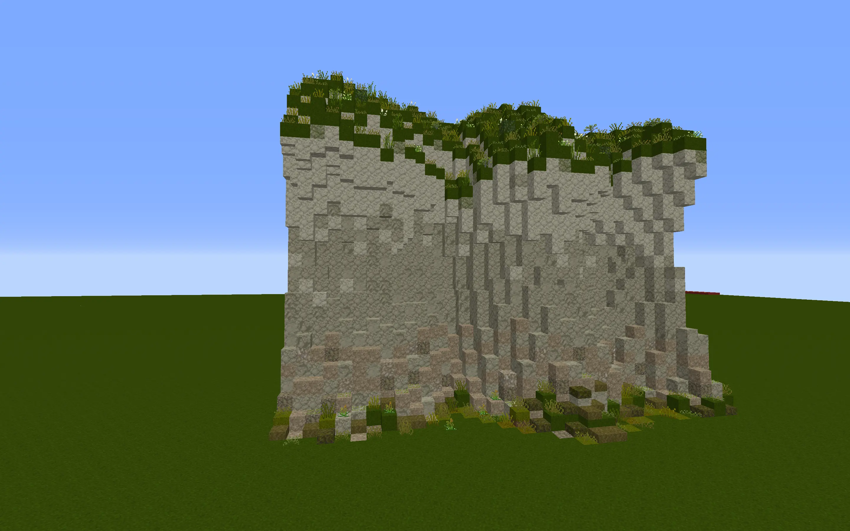 cliff 1.png