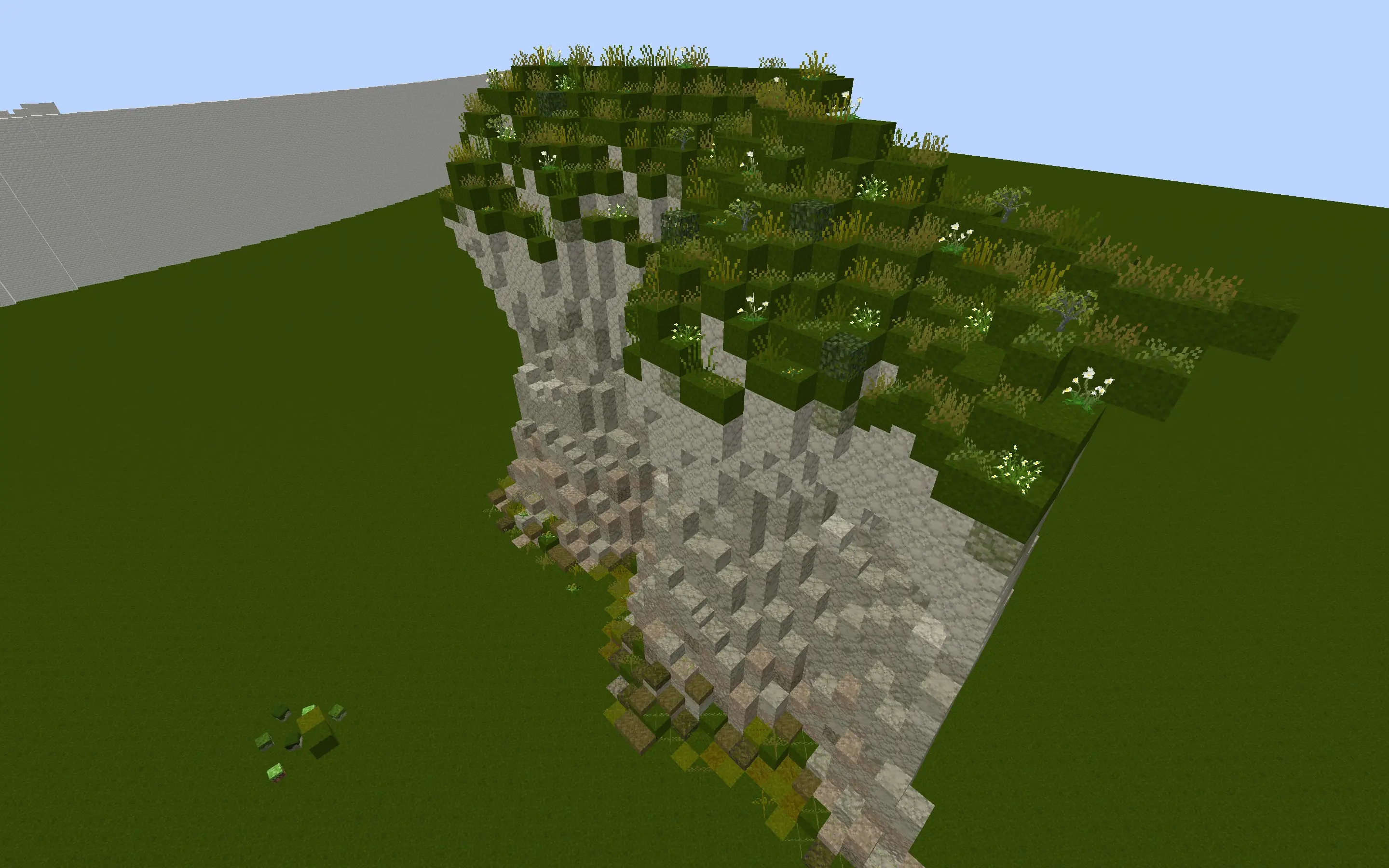 cliff 2.png