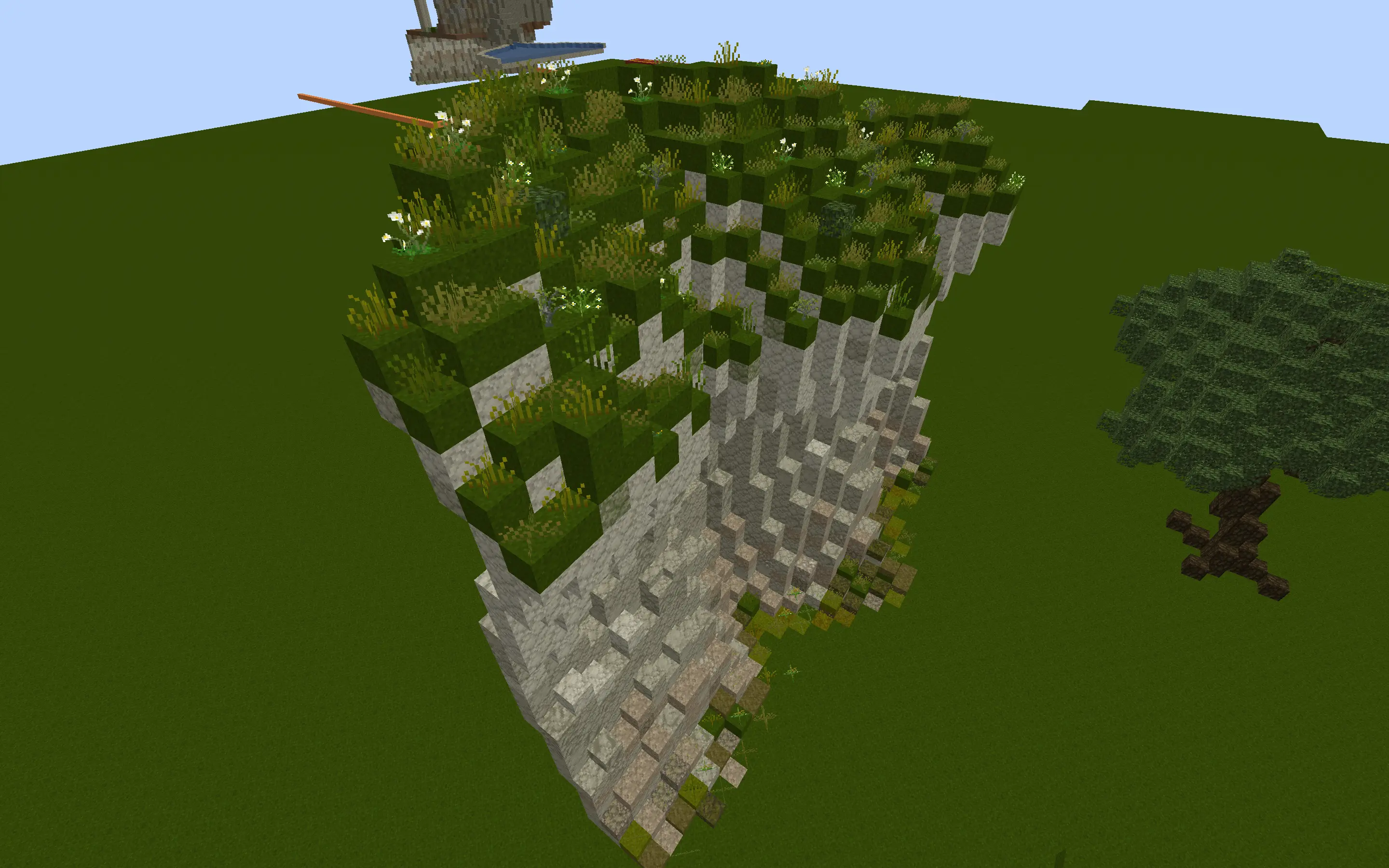cliff 3.png