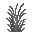clumped_grass1.png