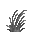 clumped_grass2.png