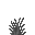 clumped_grass3.png