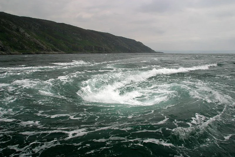 corryvreckan-whirlpool.webp