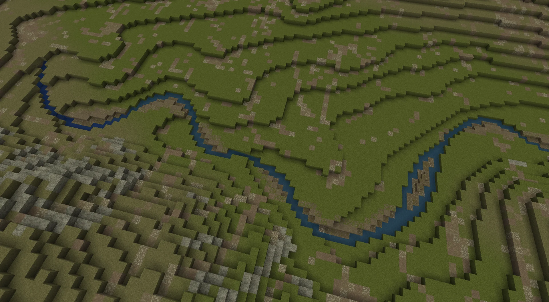 Creekplot.webp
