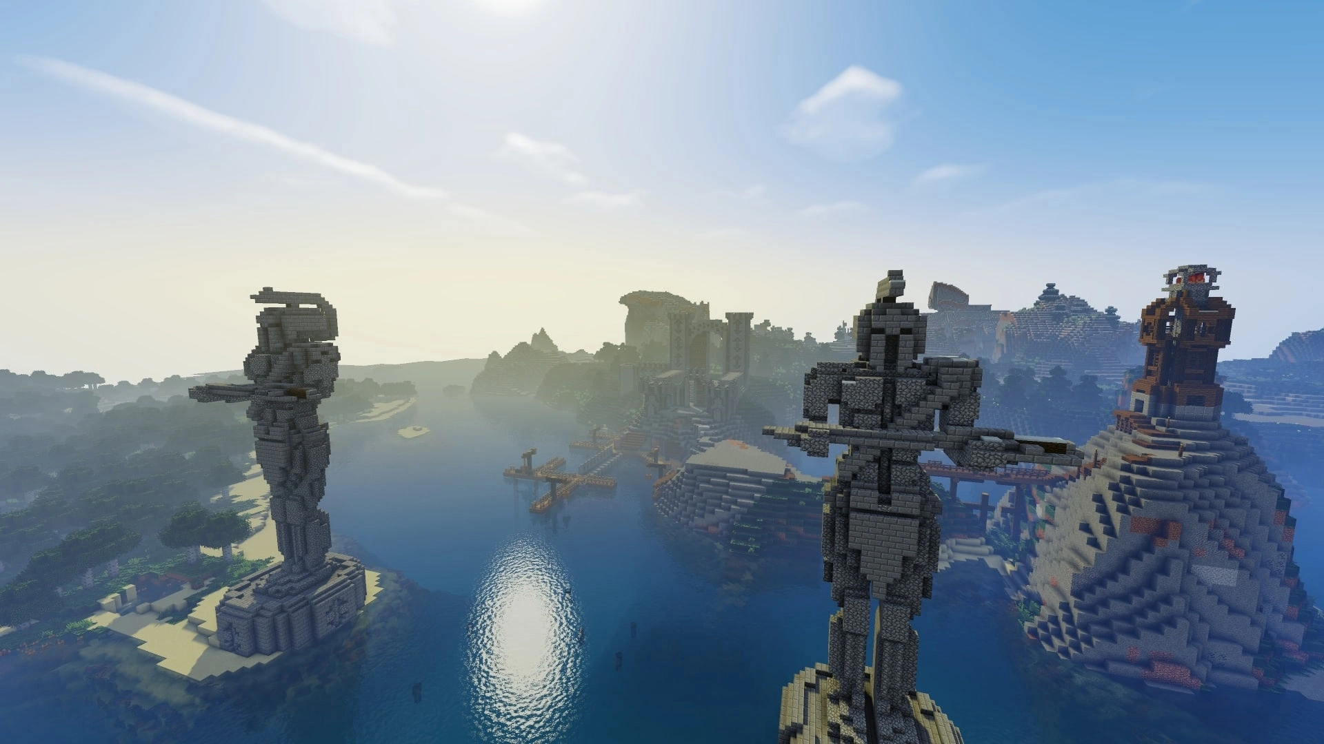 cSfL4E7ijvw — копия.webp