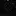 cxSADrT.webp