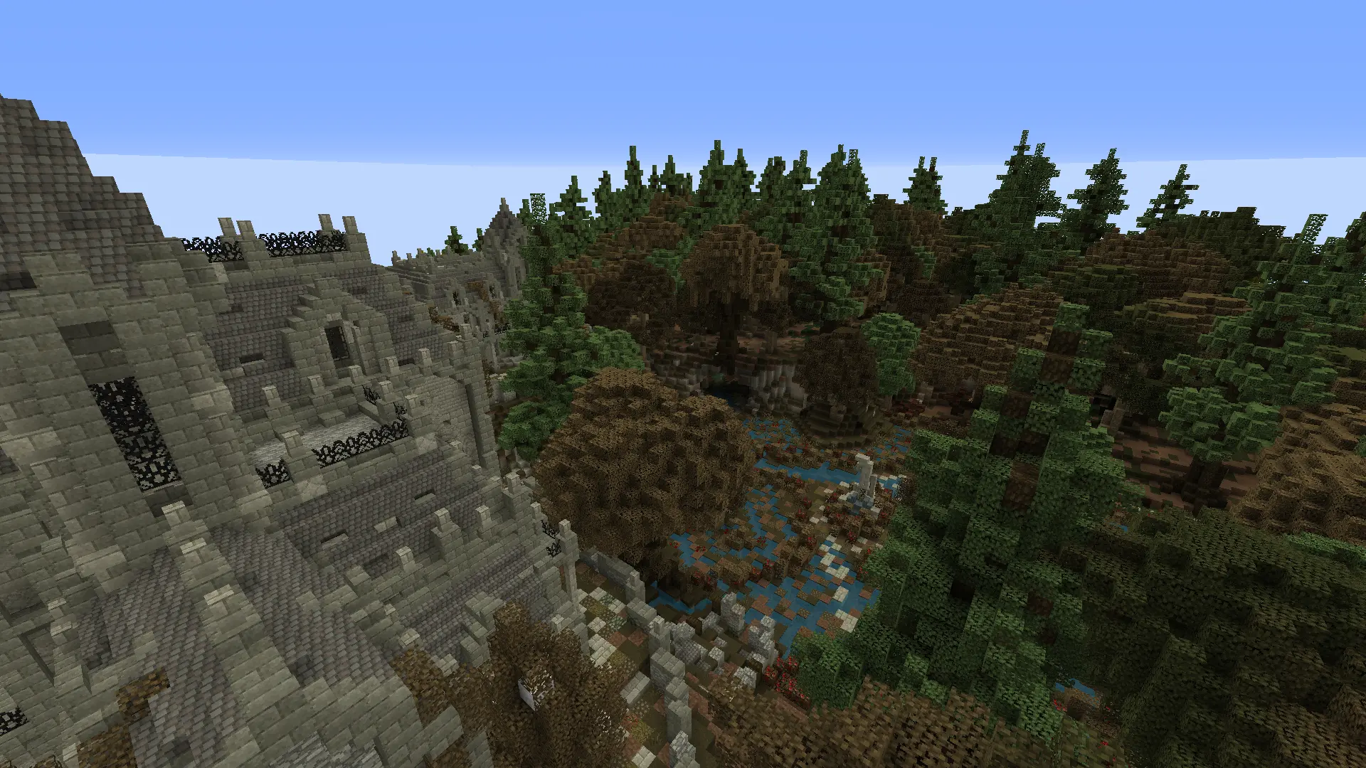 Cyen Manor and the Surrounding Dead Area.webp