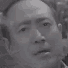 D5DEECB5-6385-4751-B872-60E4129357C8.gif