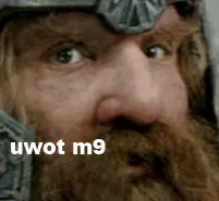 D9l7id0.webp