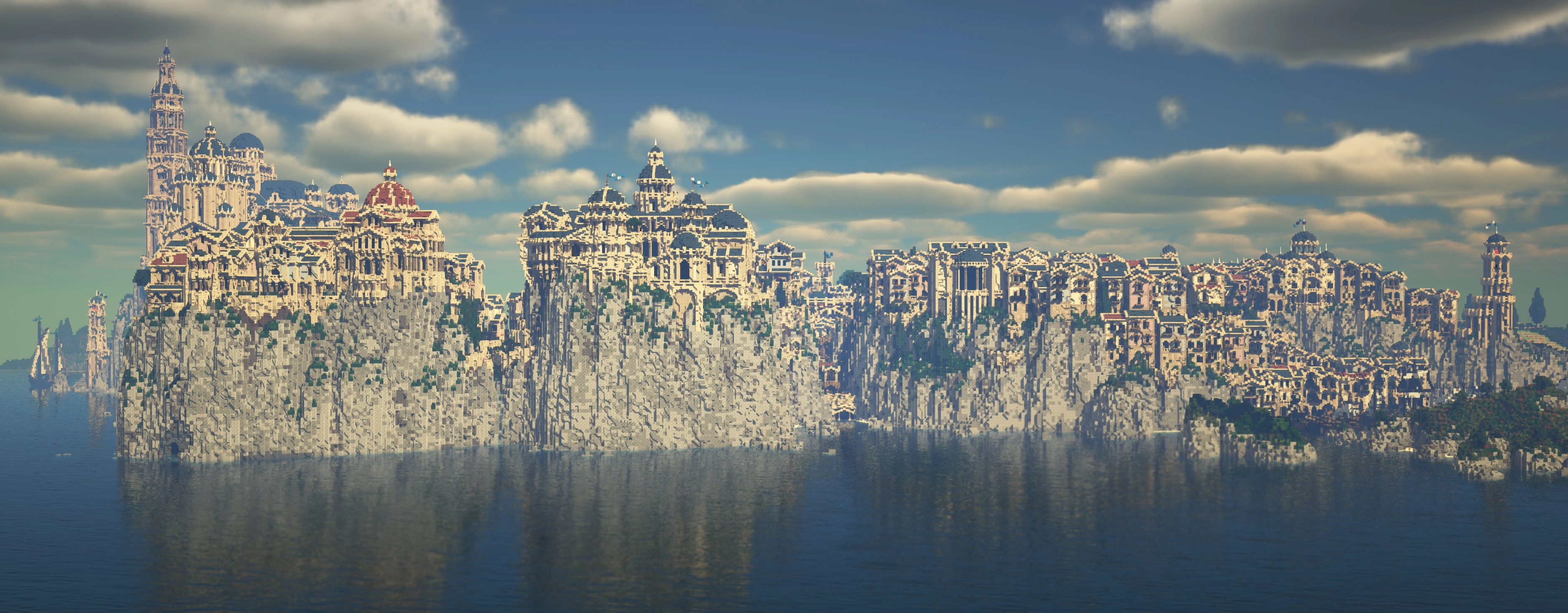 da 4k #3.jpg