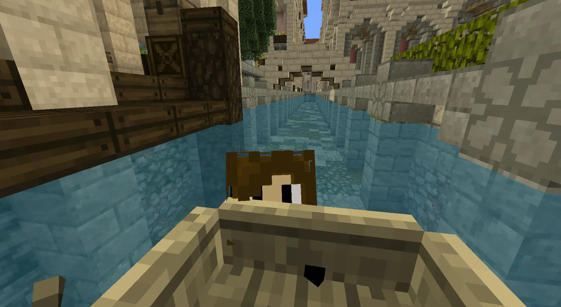 dat fish tho.webp
