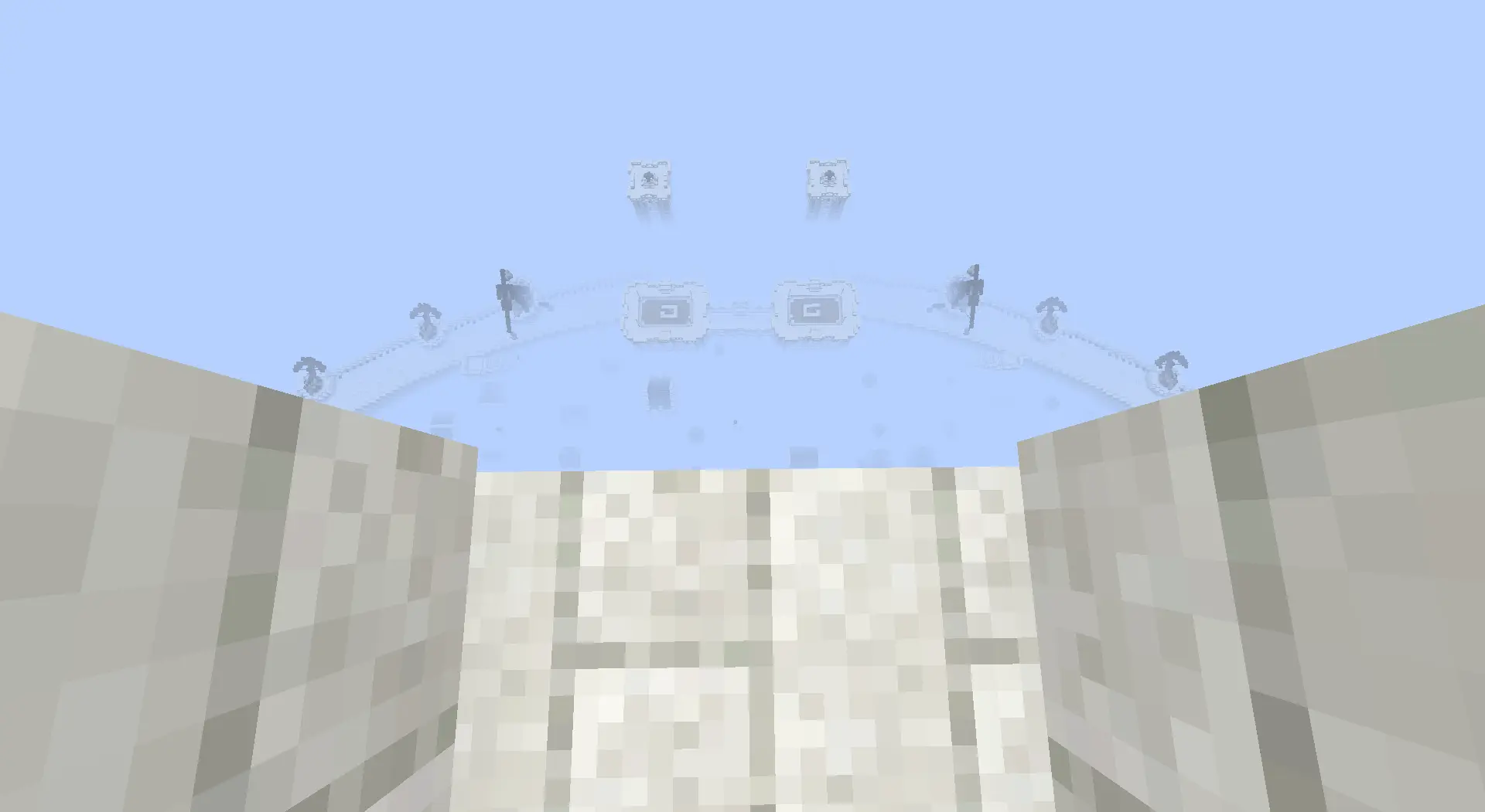 dat misty town.webp