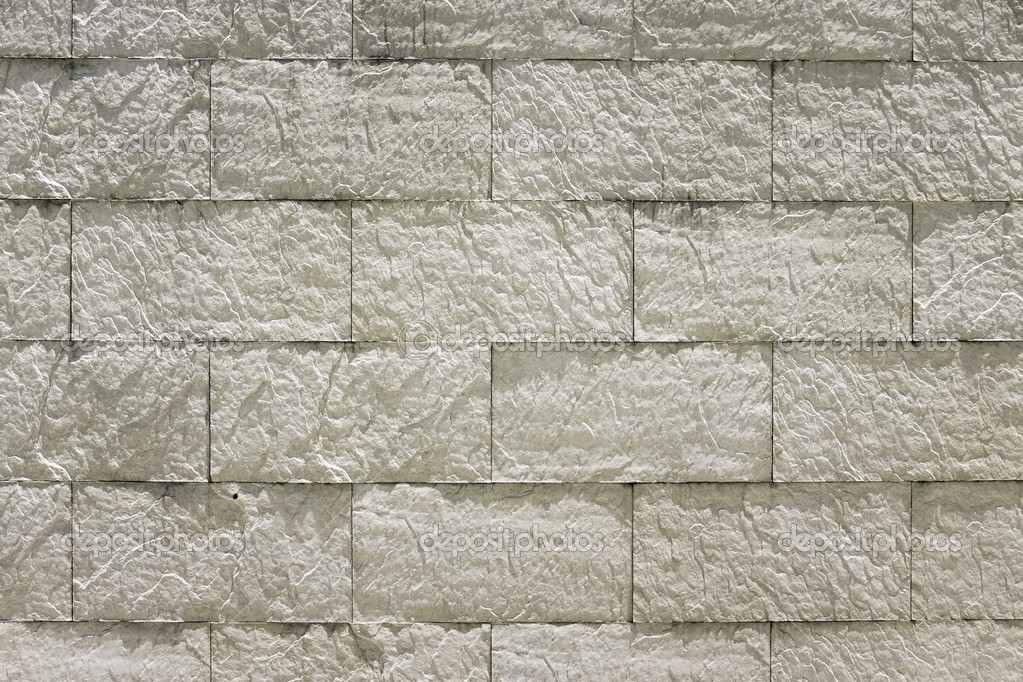 depositphotos_33384331-white-stone-bricks-wall.jpg