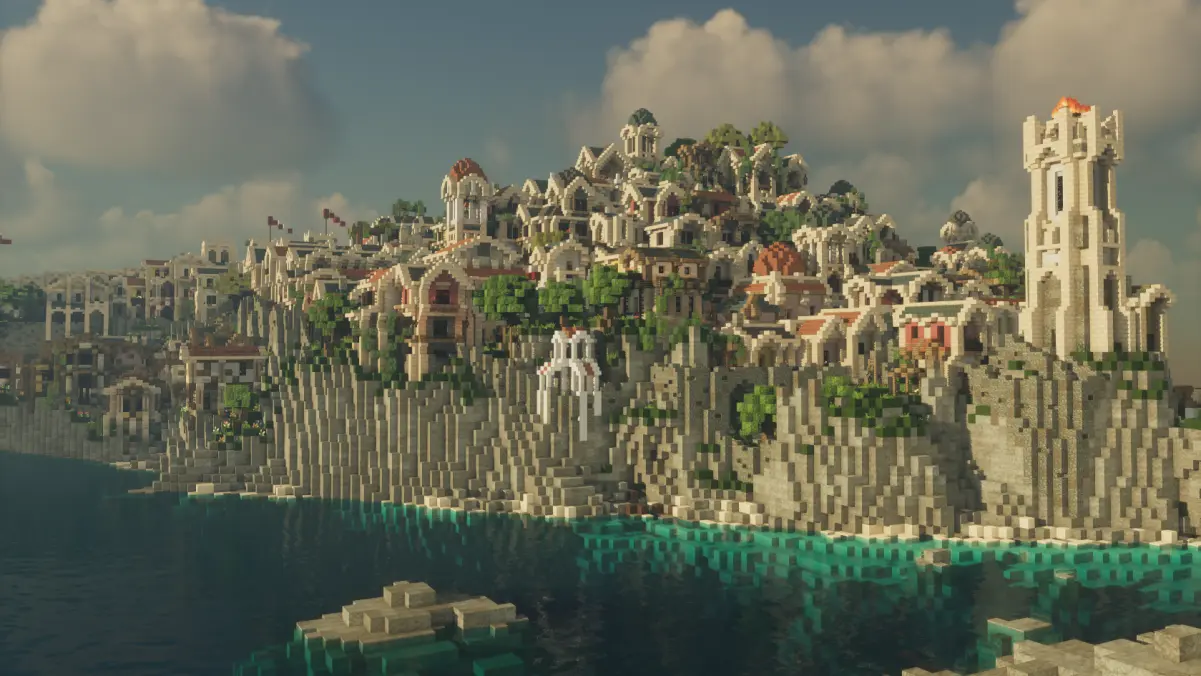 Discord Banner Winner.png