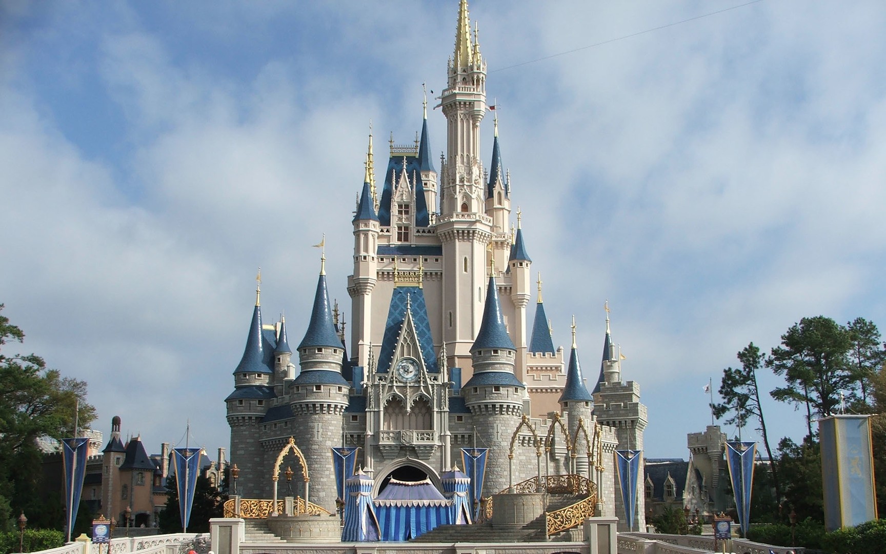 Disney-Magic-Kingdom.jpg