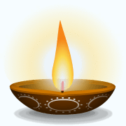diya.gif