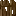 dLAoq7Z.webp