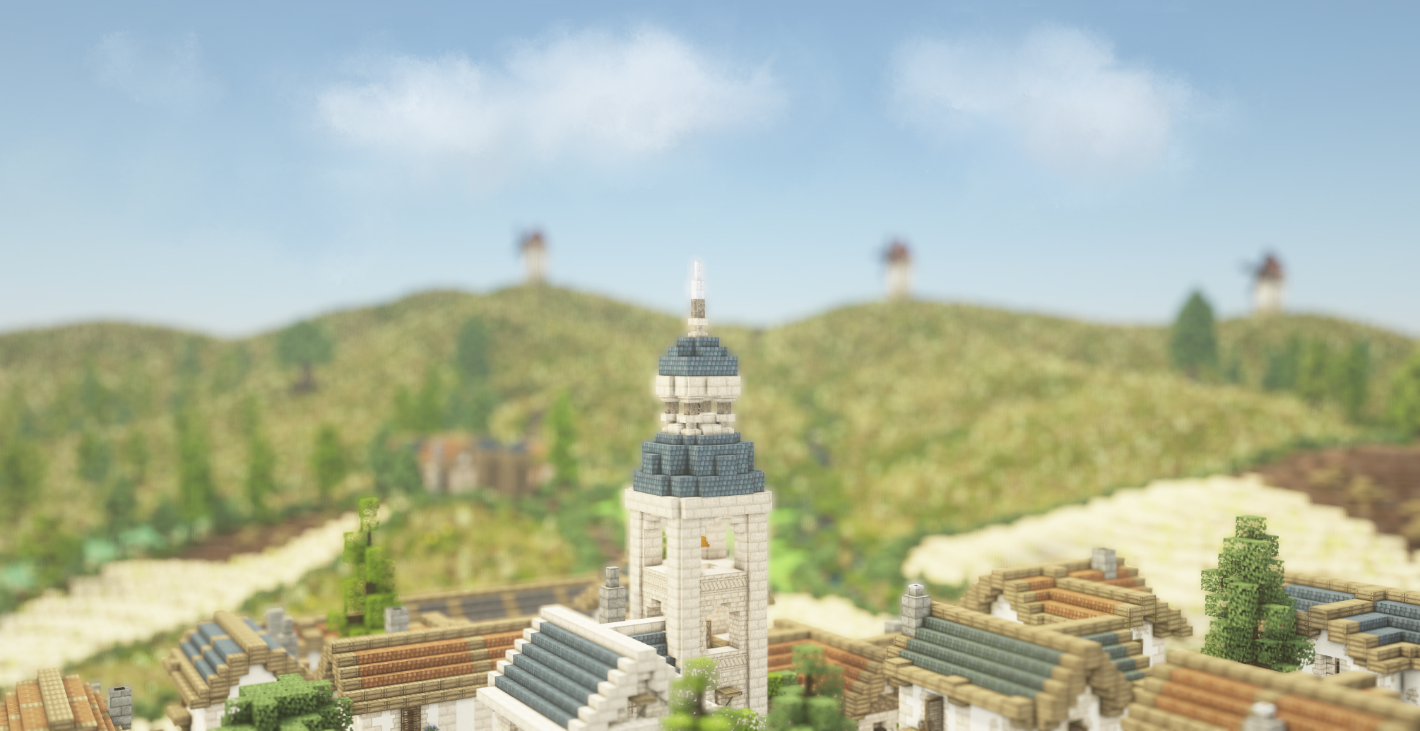 DOF contest 6.png