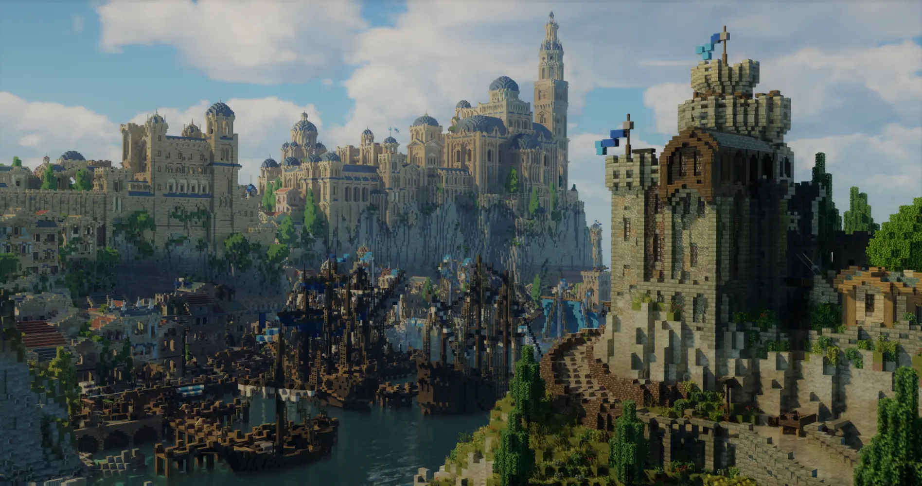 Dol amroth.11.webp