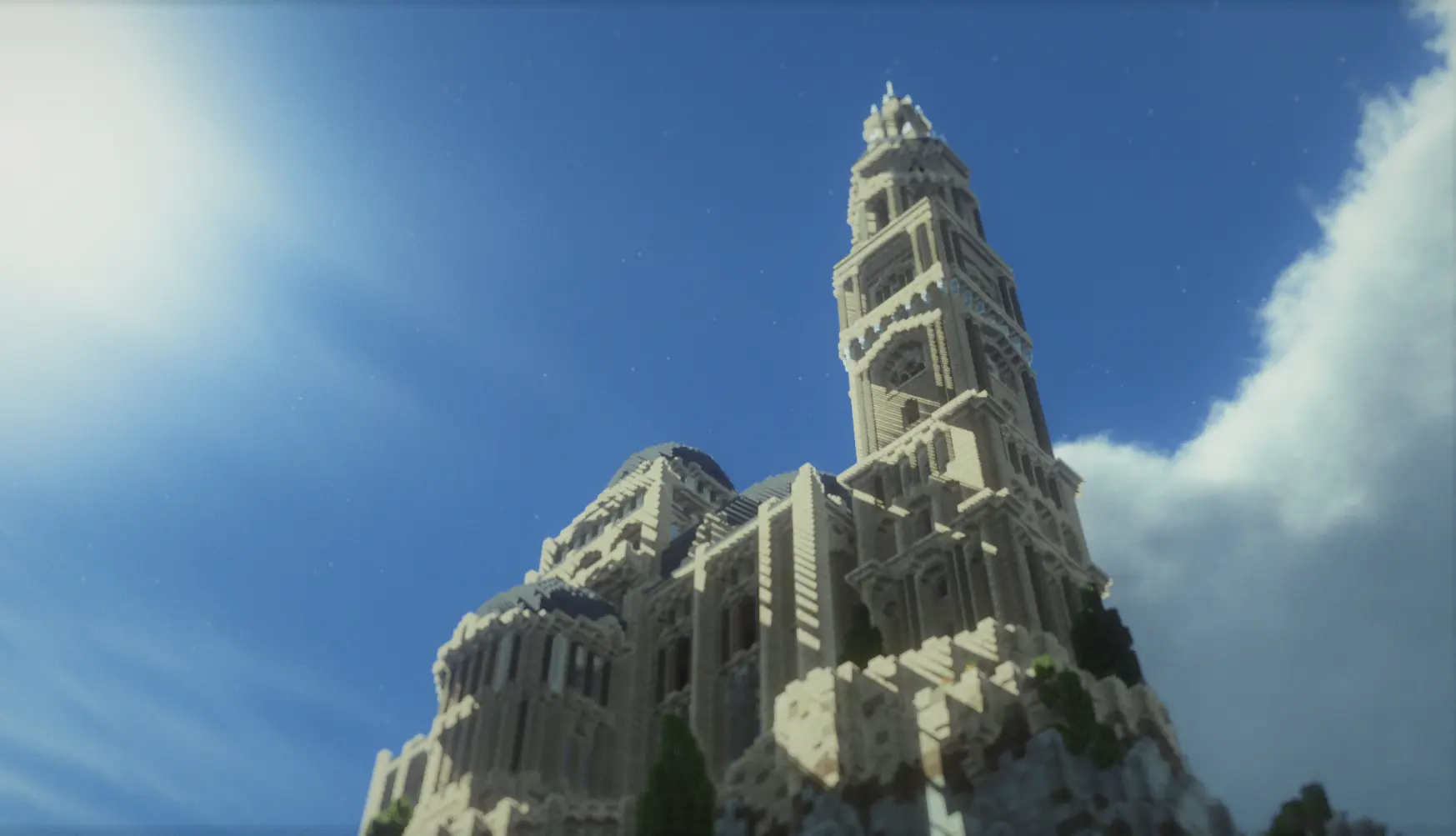 Dol amroth.12.webp
