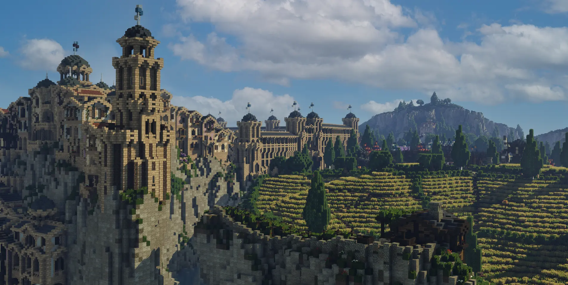 Dol amroth.16.webp