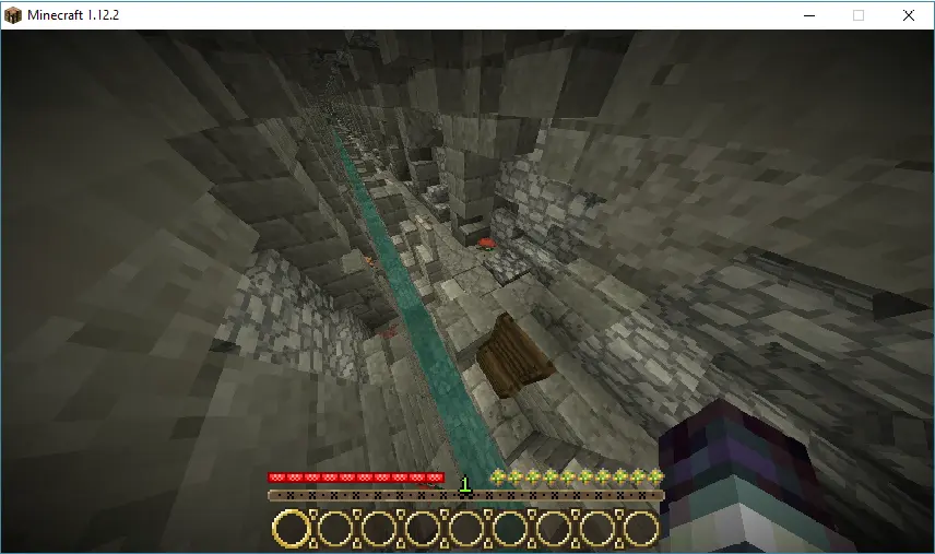 dol amroth sewer 1.webp