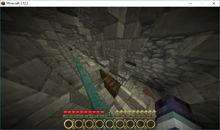 dol amroth sewer 2.webp