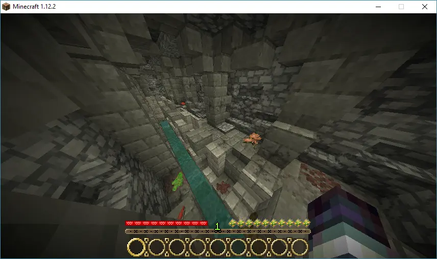 dol amroth sewer 3.webp