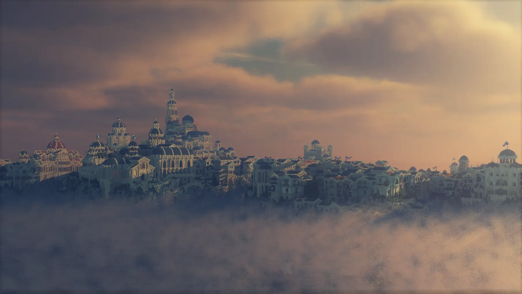 Dol Amroth Submission.webp