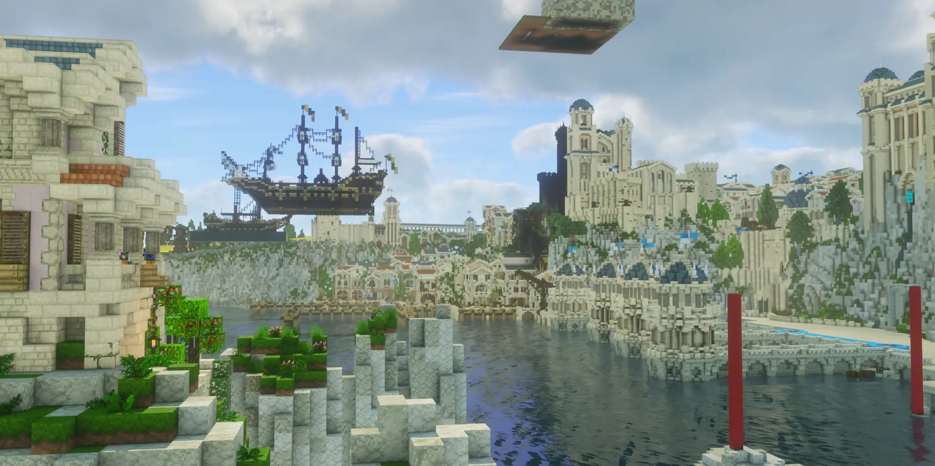 Dol_Amroth.webp