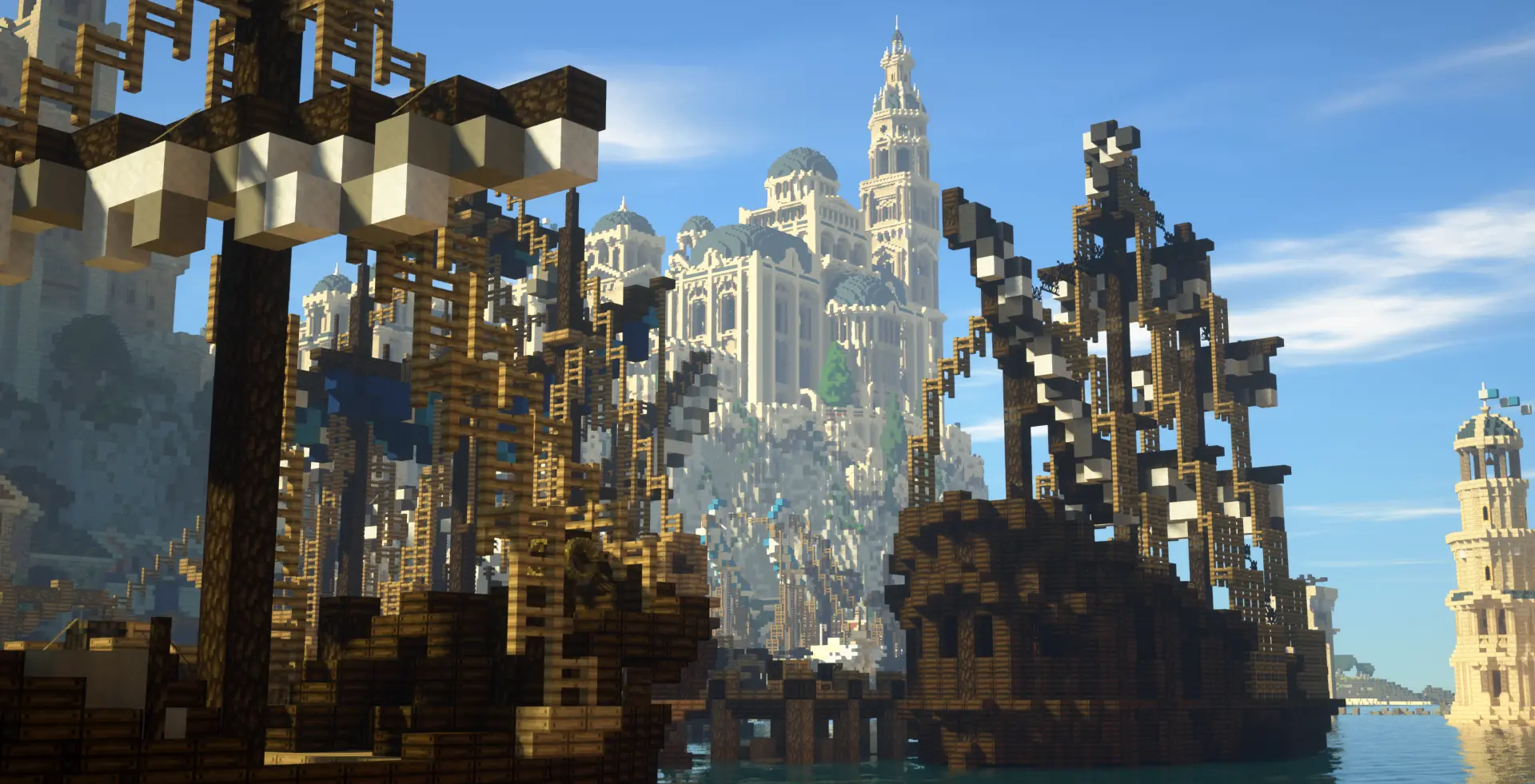 Dol_Amroth.png