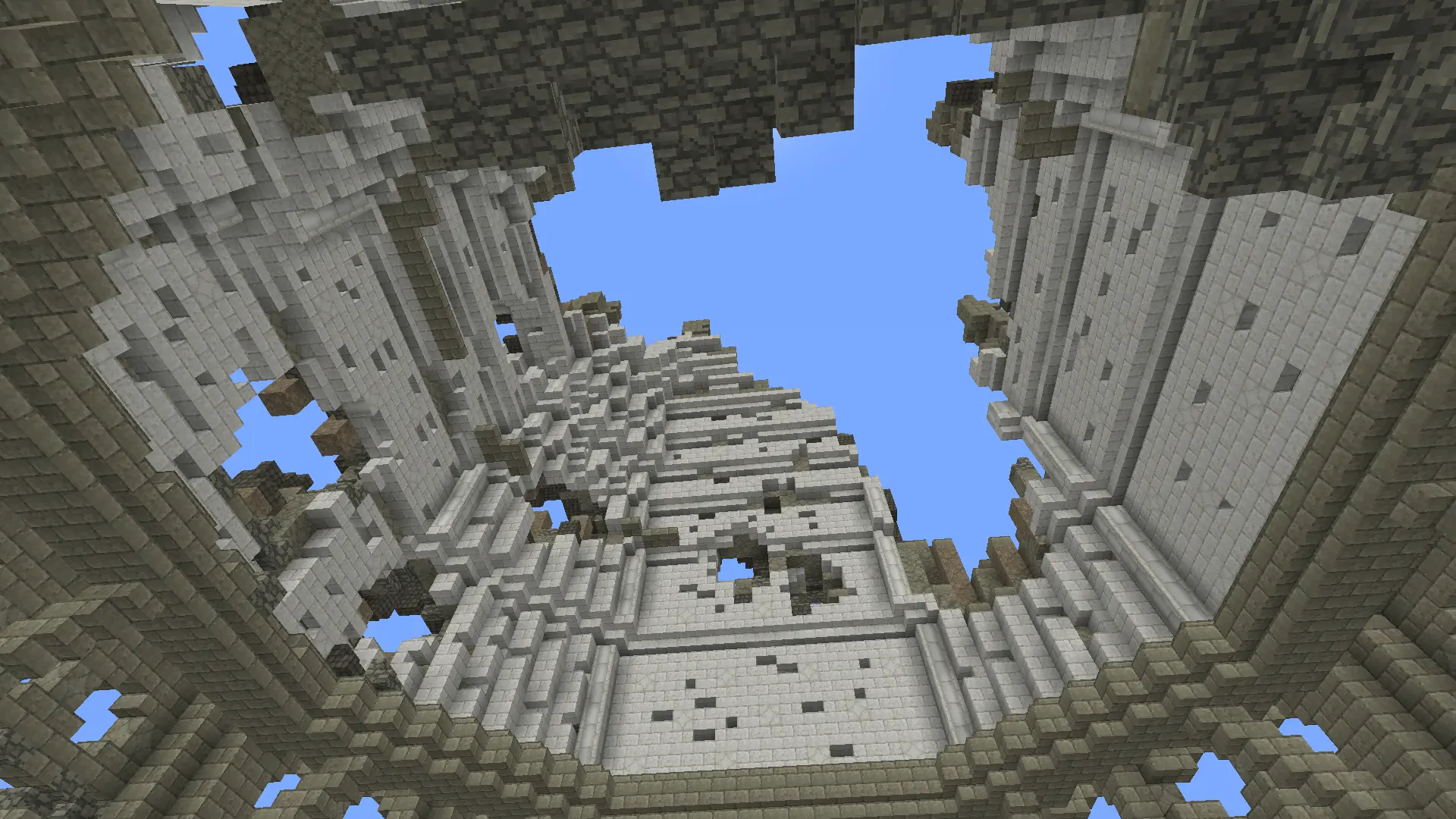 Dome of the stars 2.0.webp