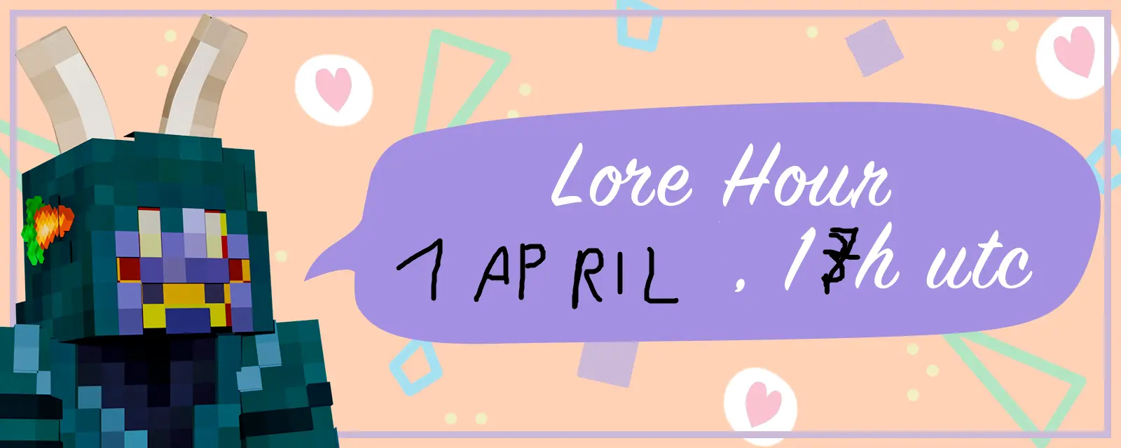 done3-lore.png