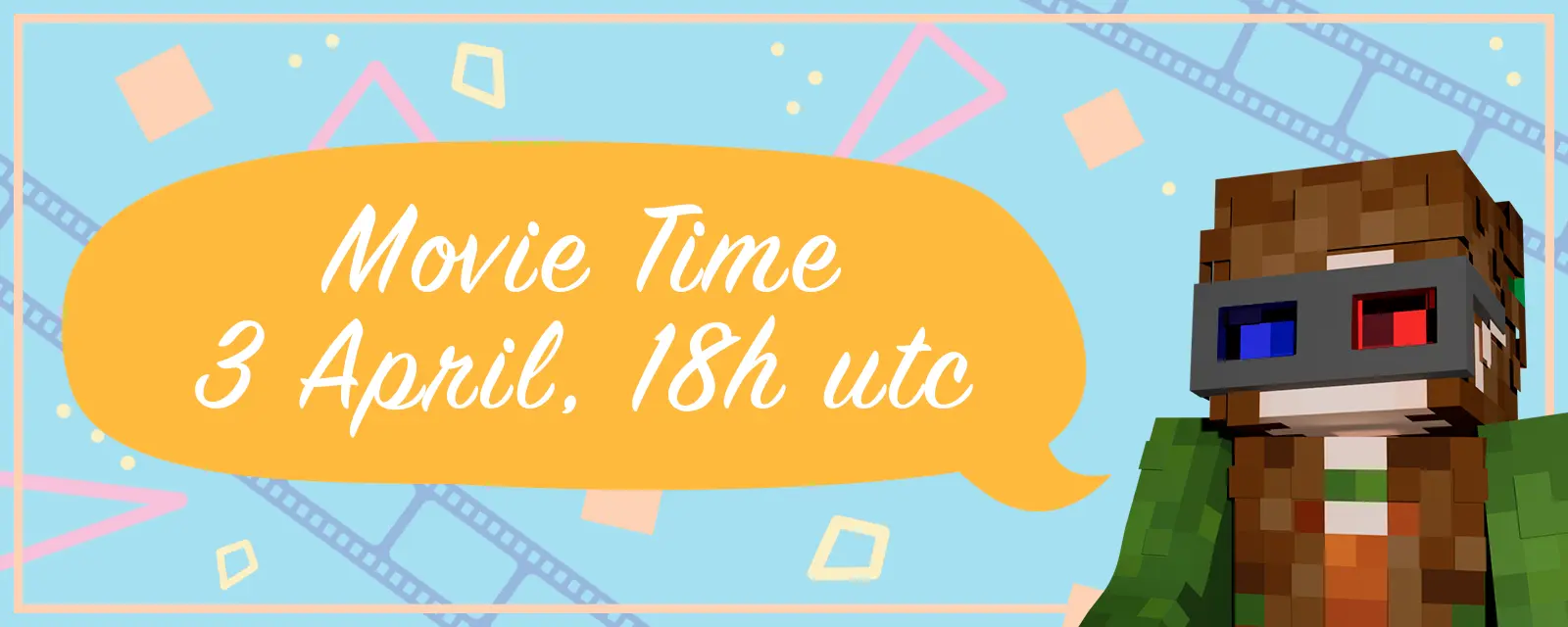 done4-movie.png