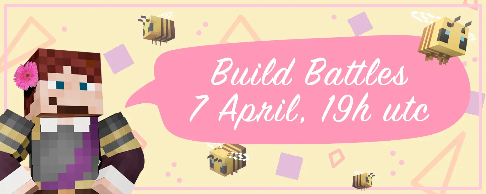 done7-buildbattle.png