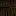 dQIgDOt.webp