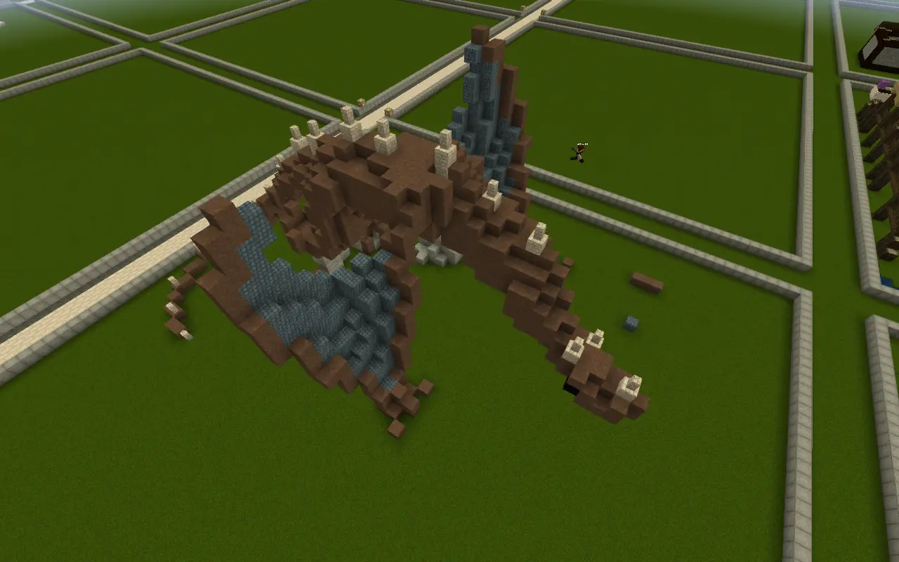 dragon.webp