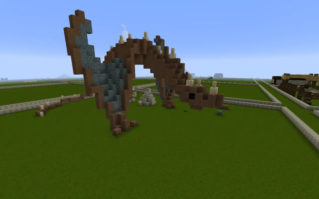 dragoon.webp