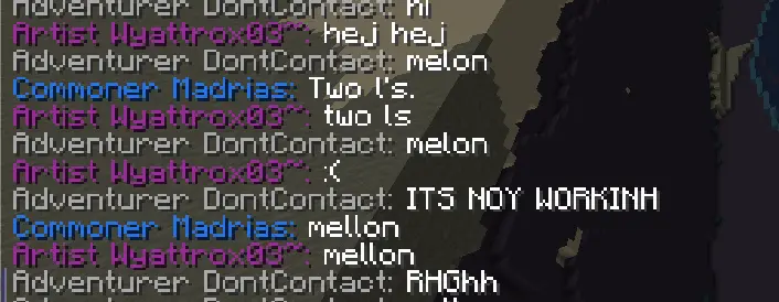 Droogs dont read.webp