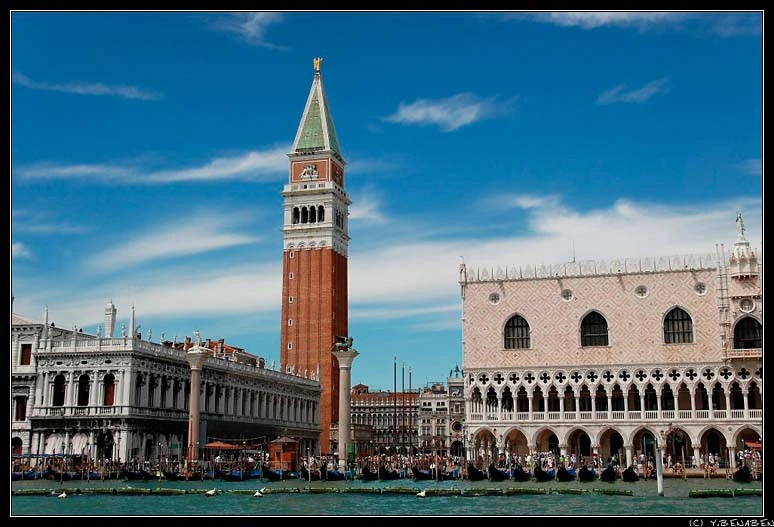 DSC6881-Venise_Piazza_San_Marco.webp