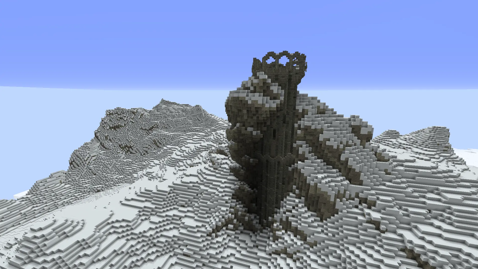 Durin's Tower.webp