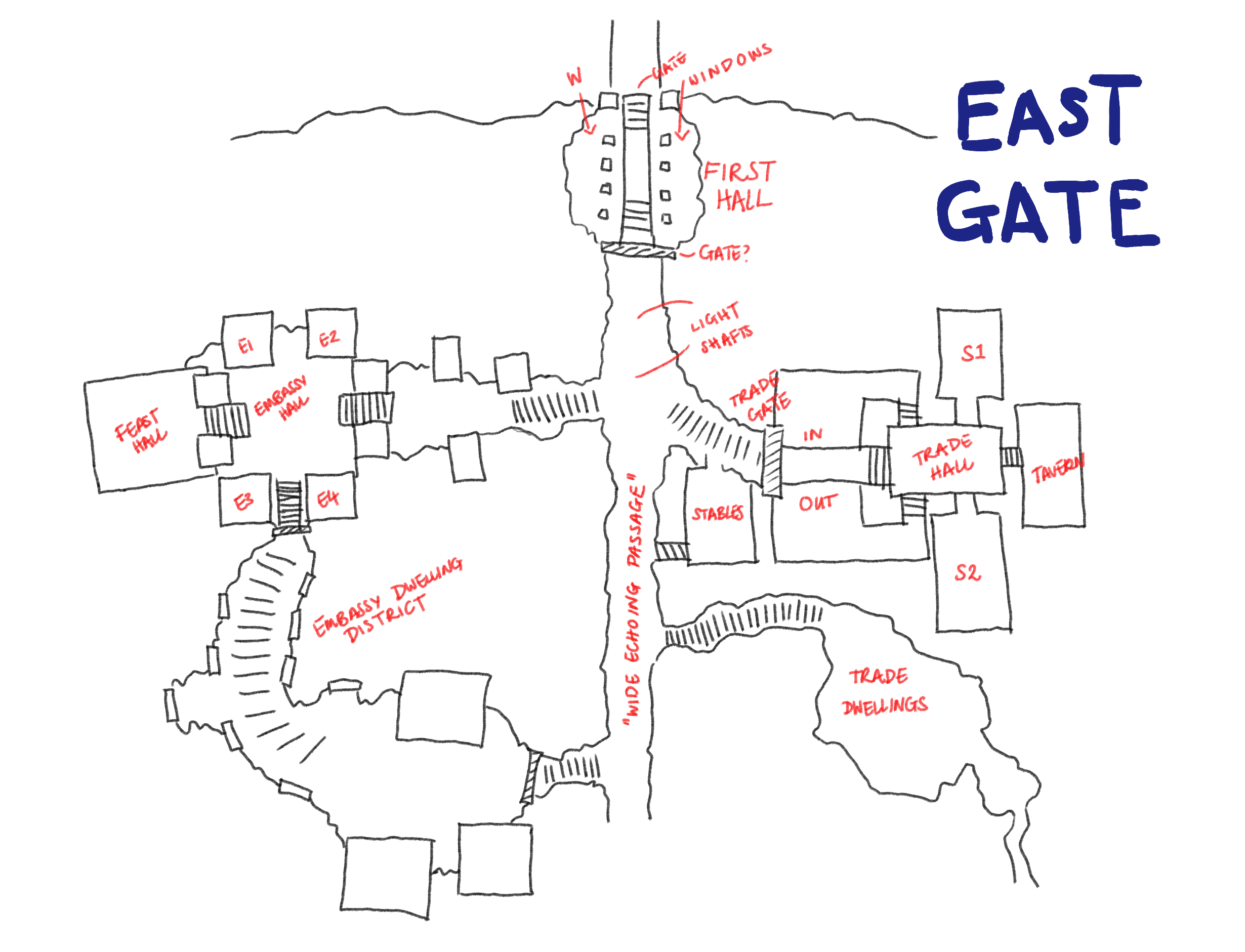 East Gate.png